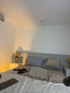 NatyBliss_gh: απευθείας συνομιλία ΧΧΧ