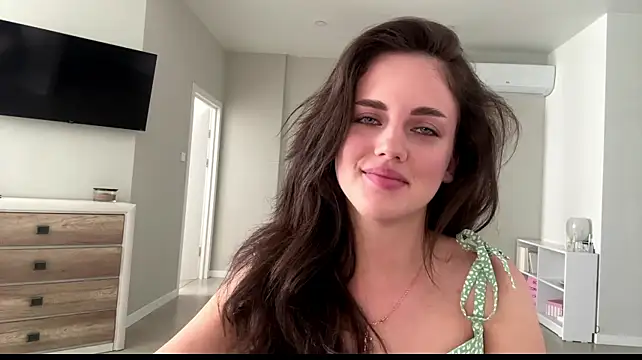 A_Milly Live XXX-chat