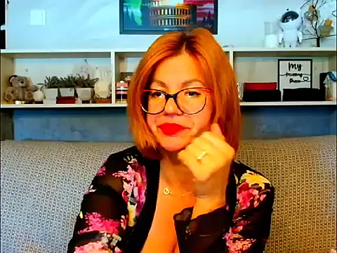 Chat XXX Live Natali3855
