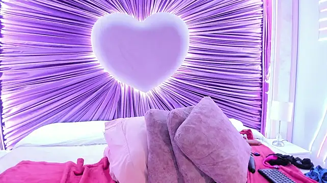 Lushi_Love Live XXX-Chat