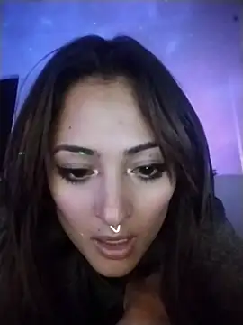 nina_laurentt live XXX chat