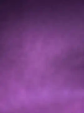 secretly_masturbating's Webcam Show