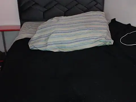 danypalmer Webcamshow