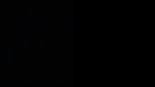 julia_sweet_1 élő XXX-chatje