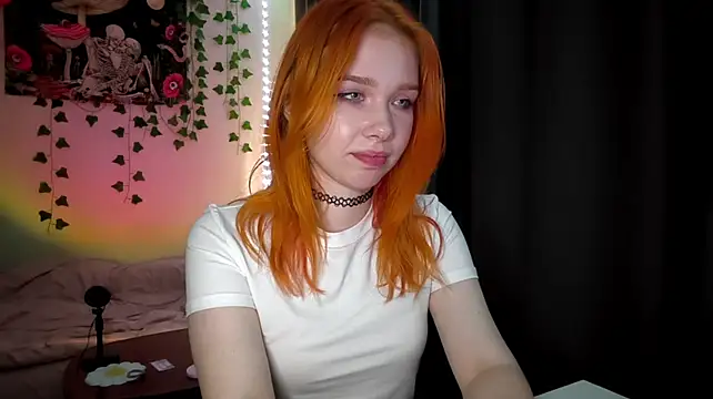 Živý XXX chat EngelFlood