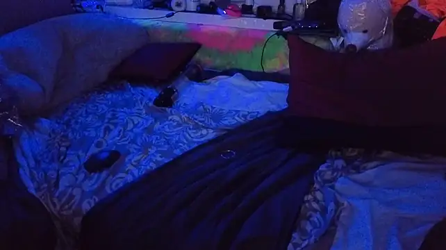 Cojote 现场XXX聊天