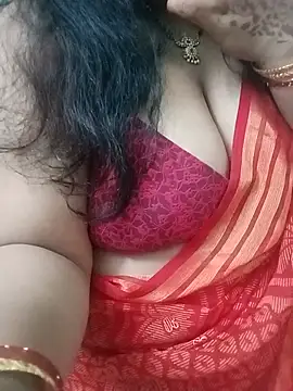your-sameera – Live XXX-chat