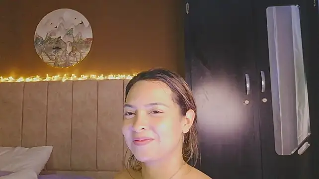 _Bella_Beth_'s Live XXX Chat