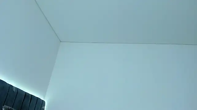 im_sarah34 Obrolan Langsung XXX