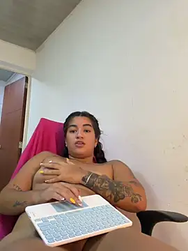 Little_Gaby_ live XXX chat