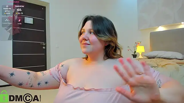 Chatroom XXX en direct de Ruth_Oliver