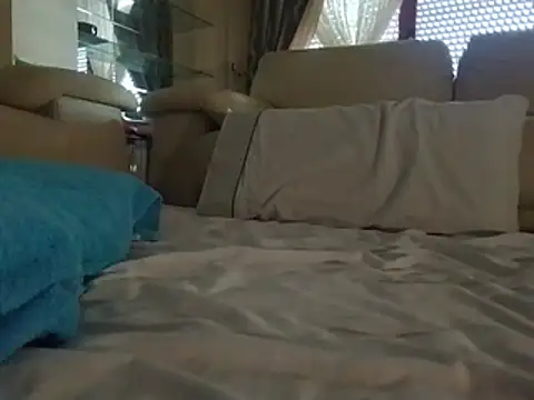 camisexxxtodo Webcam Show