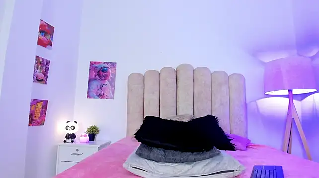 XXX chat uživo modela victoria_rodhe