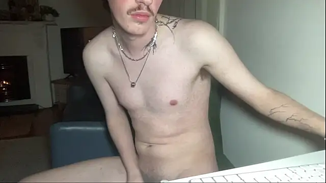 Chat XXX en directo de NovaTwinkx