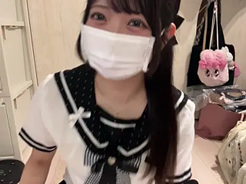Czat XXX na żywo – y-u-r-a-33