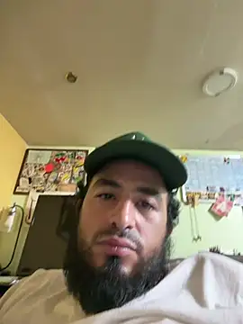 Chat +18 de urratherme ao vivo