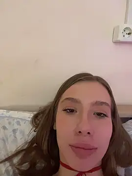 katanakiki Show in webcam