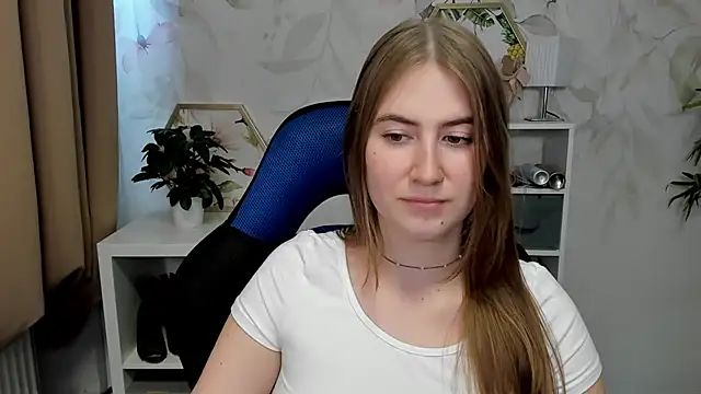 candy_Megan live XXX chat