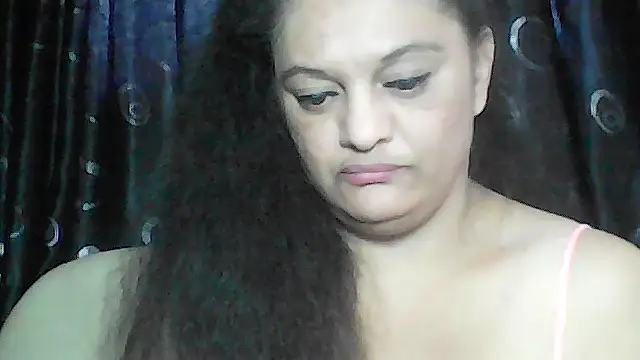 Živý XXX chat sweetnessangel