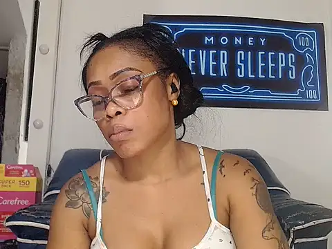 alexiaao9 Live XXX-chat