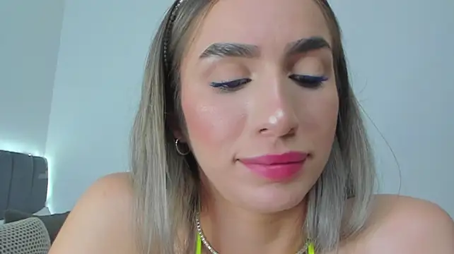 im_sarah34 – Live XXX-chat
