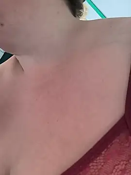 jusichka live XXX chat
