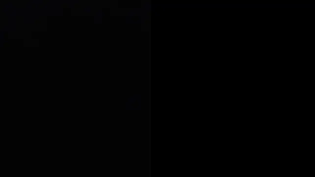 Chat +18 de julia_sweet_1 ao vivo