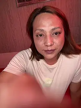 alexassecretxx 网络视讯表演