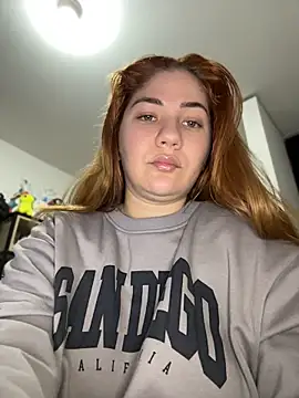 Celestedubois live XXX chat