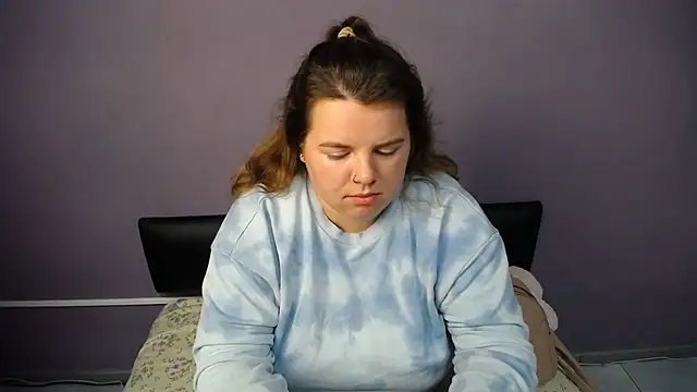 Živý XXX chat so_shy