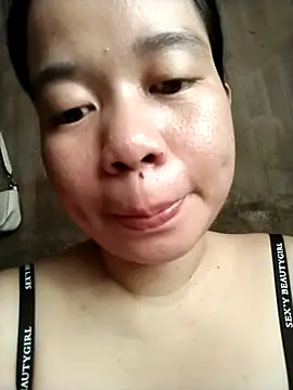 Živý XXX chat Pussy_delicious