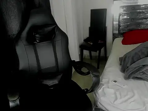 Chat XXX ao vivo de master_badboy