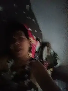 TropicalFlower live XXX chat