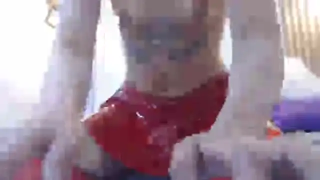 Chatroom XXX en direct de Ariasmithog