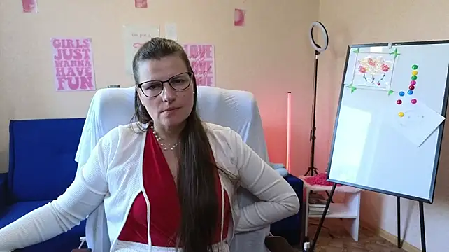 Mirabelle_Velvet live XXX chat