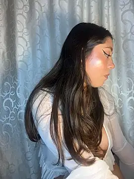 Antonella_MoreauのライブXXXチャット