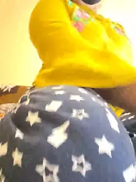 Chat XXX Live couplegk71