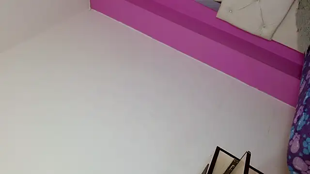 mane_thopsomn Webbikameraesitys