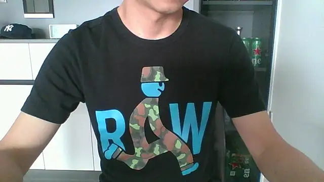nole_china7 라이브 XXX 채팅