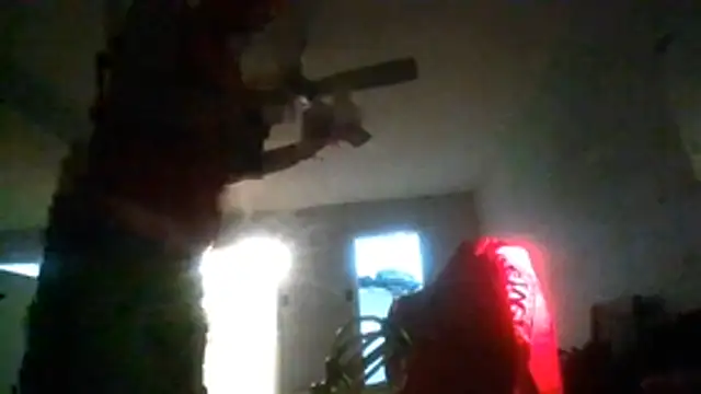 Chat XXX en directo de AidenMcKnight
