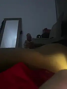 Novinho_gostoso27 – Kamerová šou