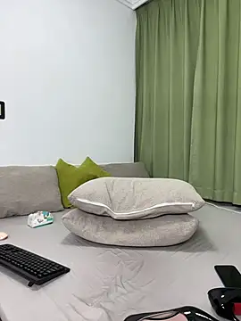 bood52 Chat XXX live