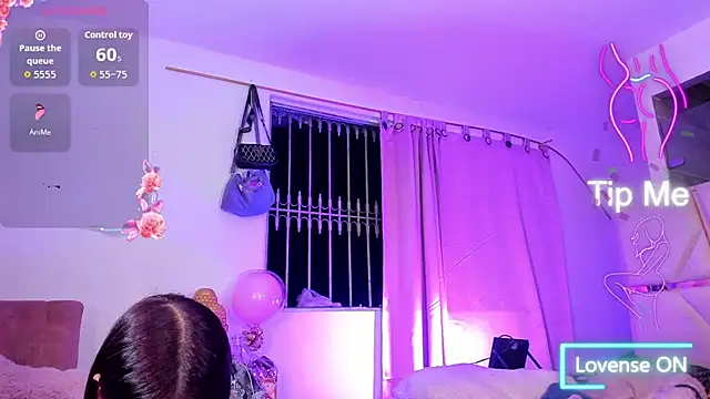 goddess_dirty_hotts Webcam show