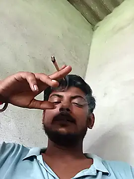 shektiwari live XXX chat