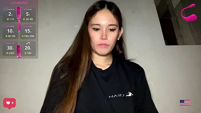 kathrynwilson1 webcam show