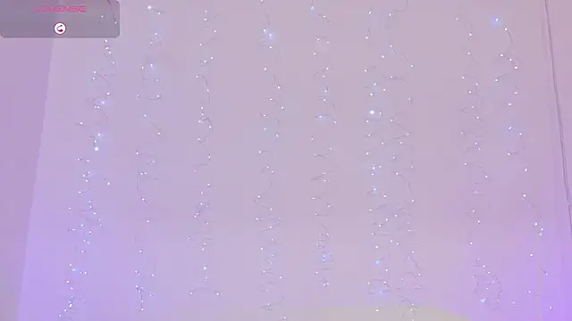 lunitaa0のライブXXXチャット