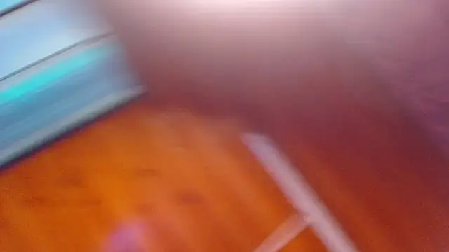 Chat +18 de Miia_liam_ ao vivo