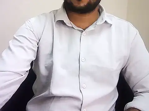 hornysoul6969696 webkamerás műsora