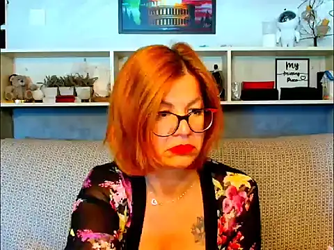 دردشة Natali3855 الجنسية المباشرة