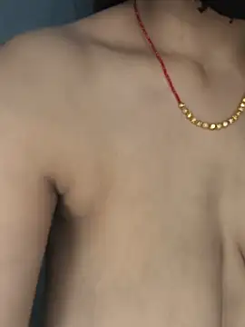 Velvett_vixens' Live XXX Chat